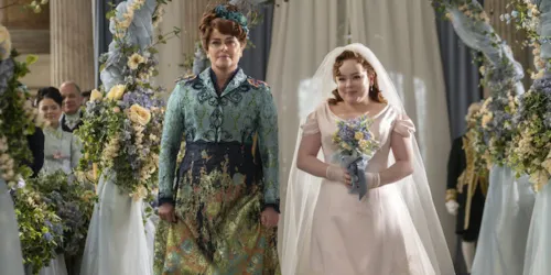 film mariage cinema